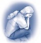 depressione