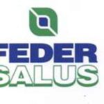 federsalus