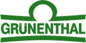 grunenthal 300x151 Storificare il dolore per rafforzare le reti terapeutiche 