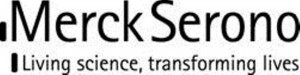 merck serono 300x75 SPORTS WALKER, L’IDEA VINCITRICE DEL CONCORSO REAL MS: YOUR INNOVATION
