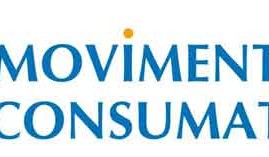 mov_consumatori