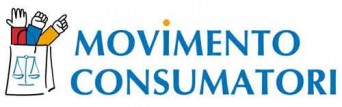 mov_consumatori
