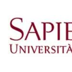 sapienza