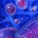 stem-cell