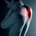 trauma_commozione