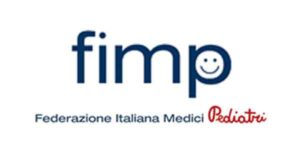 FIMP 300x150 Pediatri di famiglia: SIP, così non va, occorre ricambio e unità