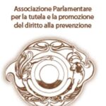ass_parlamentare