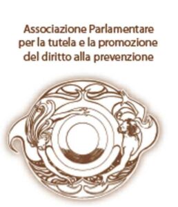 ass parlamentare 258x300 Italian Health Policy Brief: “Osteoporosi: tra terapia e sostenibilità” 