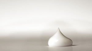 gel gel 300x168 Contraccezione al maschile: studi USA puntano su un gel