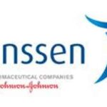 janssen