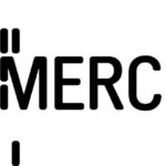 merck