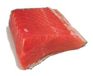 omega 3 300x246 Omega 3: e il pesce protegge il cervello dal rischio Alzheimer