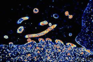 virus respiratorio 300x200 Virus respiratorio: gli animali domestici, oltre allaffetto, riescono ad essere scudo naturale