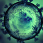 HIV