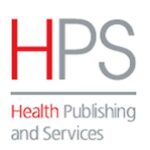 HPS