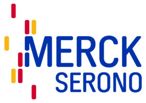 Logo Merck Serono 300x213 4 milioni di Euro: questo limpegno di Merck Serono per sostenere la ricerca nella Fertilità attraverso il progetto Grant for Fertility Innovation (GFI)