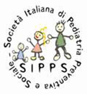 SIPPS 280x300 Incidenti domestici. Avvelenamenti: nel 44% dei casi colpiscono i bambini sotto i 5 anni
