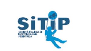 SITIP 300x171 Vacanze esotiche con i bambini: limportante è organizzarsi in anticipo