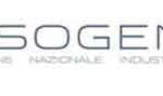 assogenerici