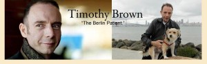 header 300x93 Guarire dallAIDS: Il paziente di Berlino
