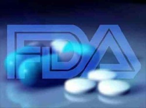 lorcserin 300x222 La FDA approva il primo farmaco contro lobesità