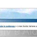 ministero_salute