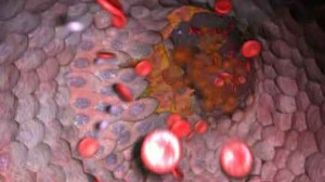 sangue_ossigeno sangue ossigeno 300x168 Ossigeno iniettabile liquido: risultati promettenti sugli animali.