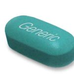 Generic-drug