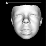 WS_control_portrait_morph-1