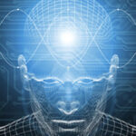 brain_stress