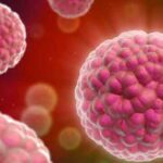 cancer_cells