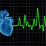 cardiologia