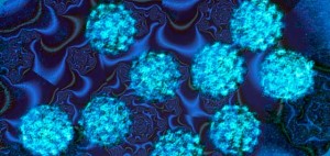 hpv 300x142 HPV: test Papillomavirus spesso meglio del pap test