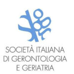 logoSIGG