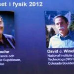 Serge-Haroche-and-David-Wineland-share-2012-Nobel-Prize-in-Physics