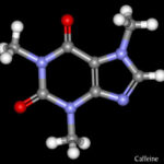 caffeine_3d