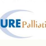 cure_palliative
