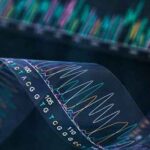 genetic_test