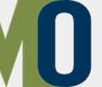 logo_top