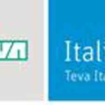 teva