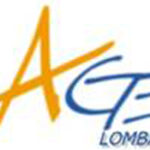 AGE_lombardia