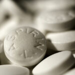 aspirin