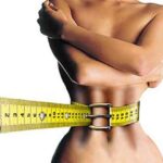 bulimia_2
