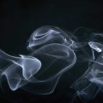 fumo_passivo