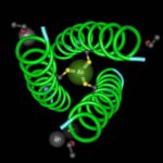 peptidi_sintetici