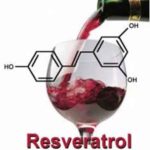 resveratrolo