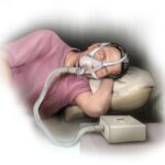 sleep_monitor_apnea