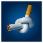 stopping-smoking