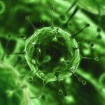 virus-hiv