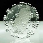 HIV_virus